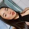 __mariavitoriab_