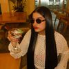 lau_muak7
