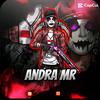 andra_mr3