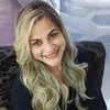 rutecarvalho352