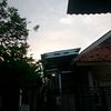 muhamadrafatar585