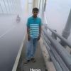 seng.phorn0