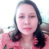 user0080853716