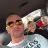 andy_morton