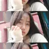 lilipp_08