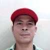 ng_vantuan123