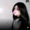 crazyanmol321