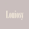 Louiosy