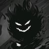 el_rull_fx