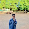 hamidouhawathiam