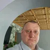 grzegorzjarosik5