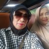 kartini20140