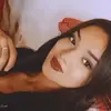 mariaxz_45