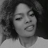 madame.bonjour65