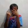 akbarhaikal98