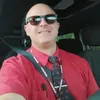 bodnar79