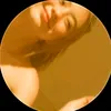 sofia.asmithh6_