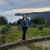 novedades._sarita