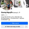 quangbentre_mcb