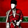 asv_asv_