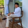 hjmohamednoor