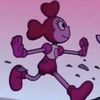 krunch_kween