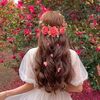 liya_talukder