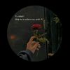 poetrysoul76