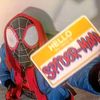 spideywup