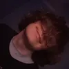 mtthwfro
