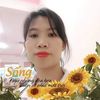 hoanng115