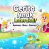 Video Cerita Anak