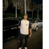 mostafa60006