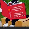 sinnombreaun15