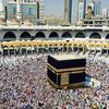 allah01akbar