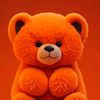 amirali3074