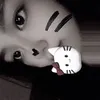 hine.nguyen.2011