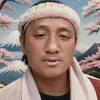 gmcfashion