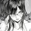 iris_impact0