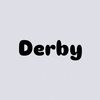 derby.derbi