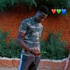 saliousy73