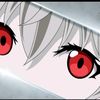 kairiryu_