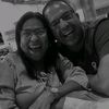 nicolasquintero7868