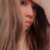 intanrossy4