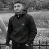 aleksandar_7c