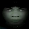 therianzycx