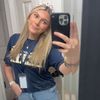 addydawn