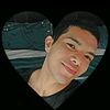 davidcam904
