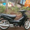 podennn7