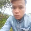 tin.nguyn5607